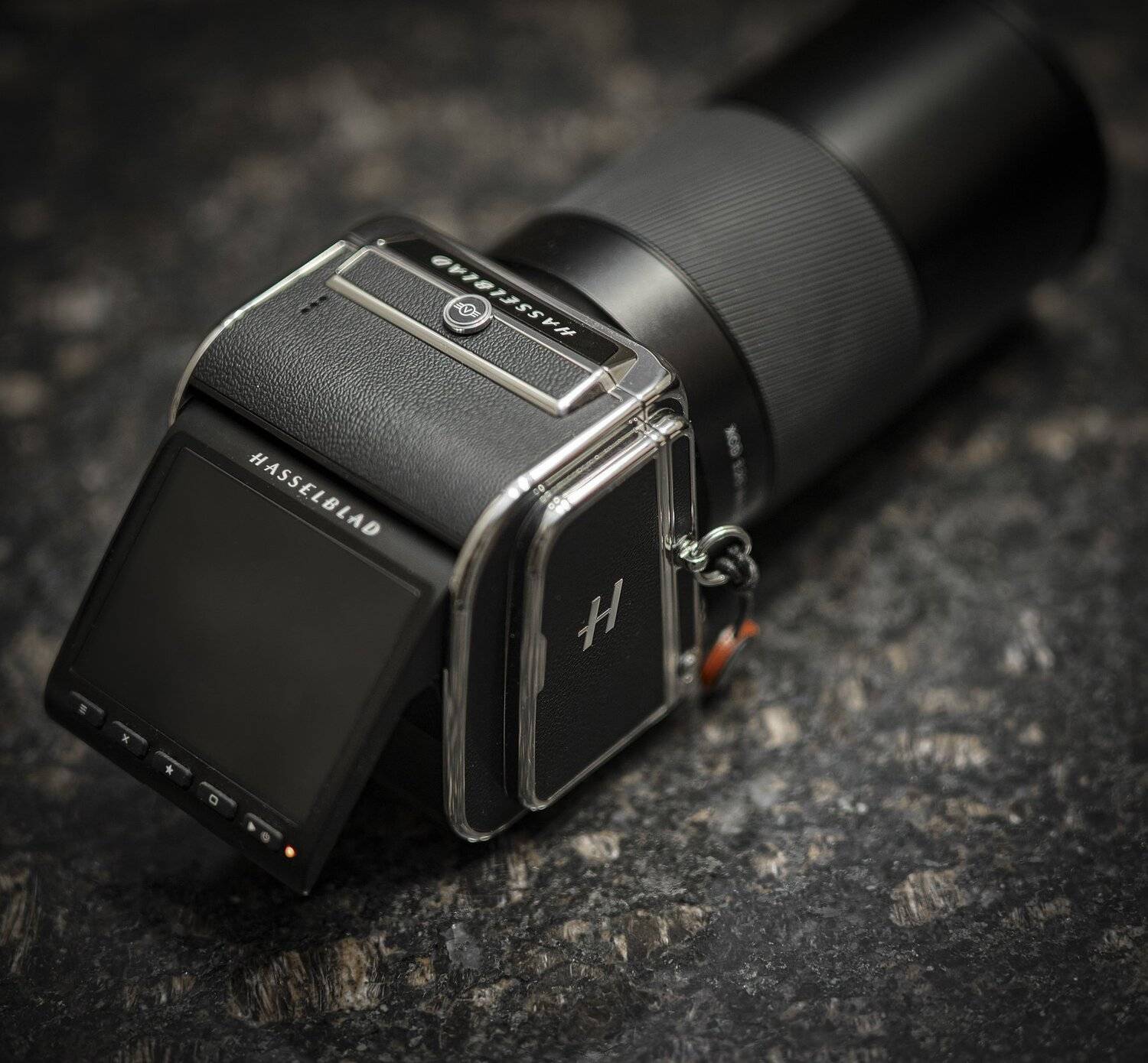 , Дмитрий Емельянов