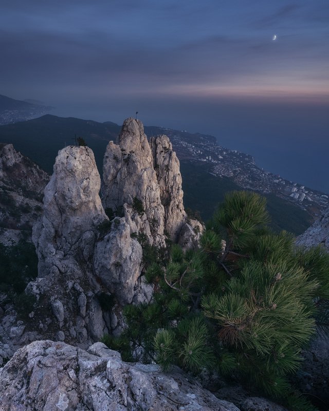 Когда опоздал на канатку фото превью