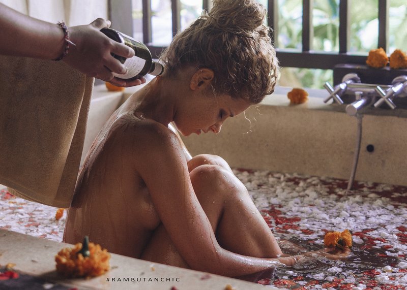 THEJULIA фото превью