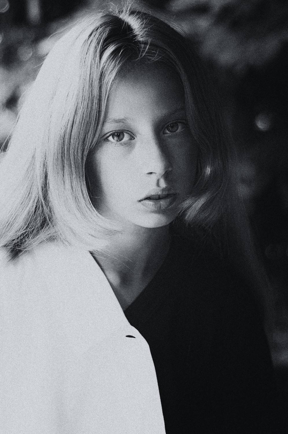 , Ирина Данилова