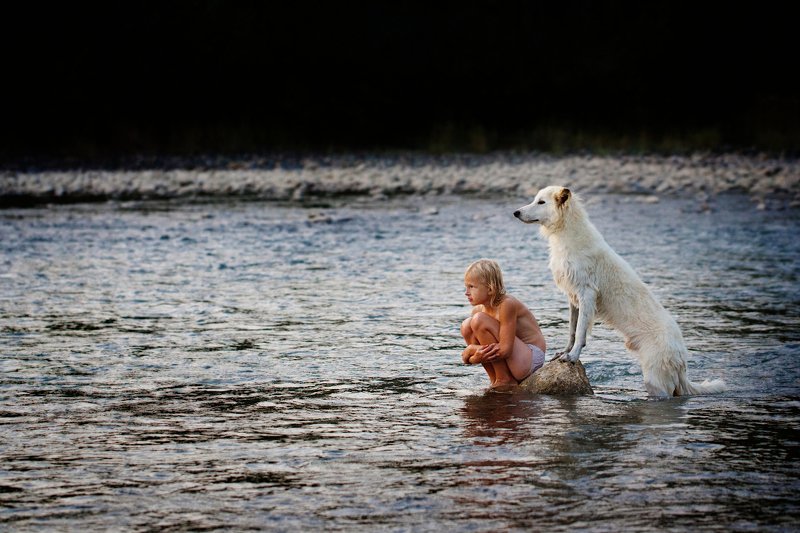 *** фото превью