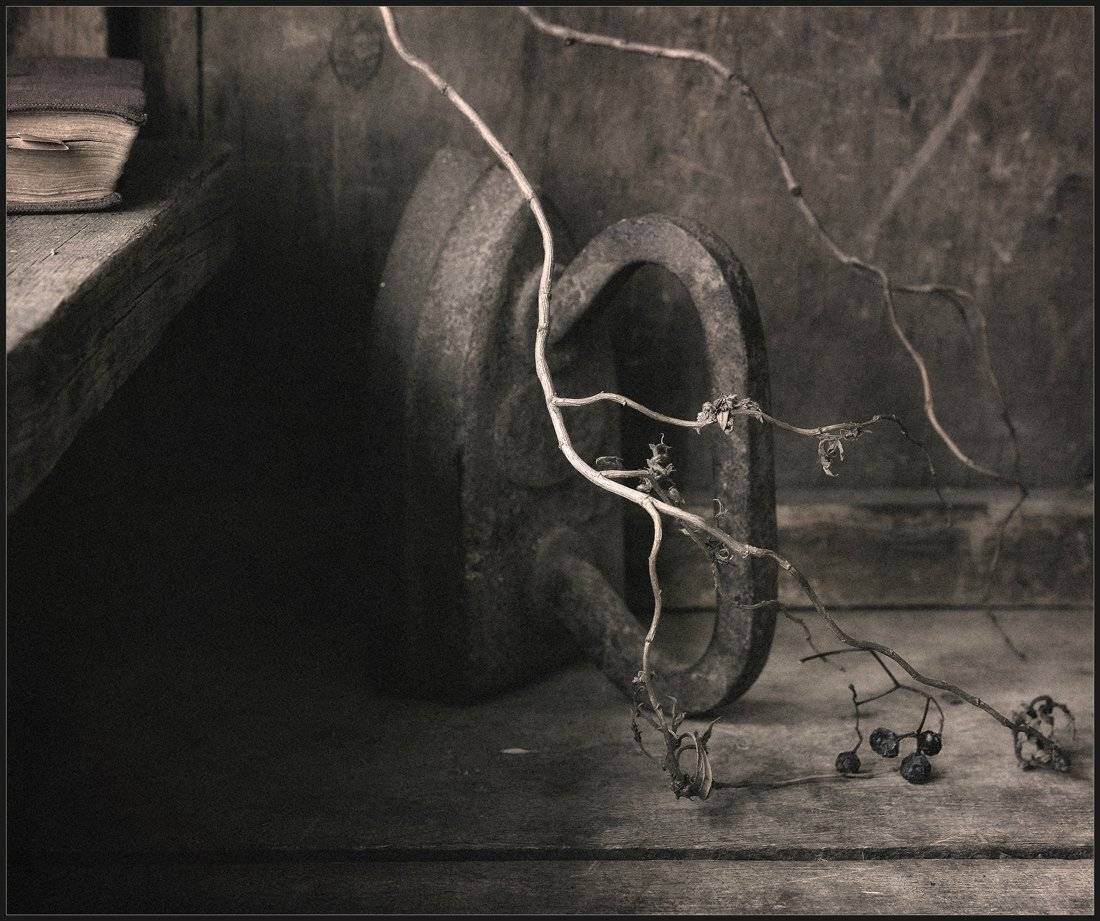 , Александр Хромеев