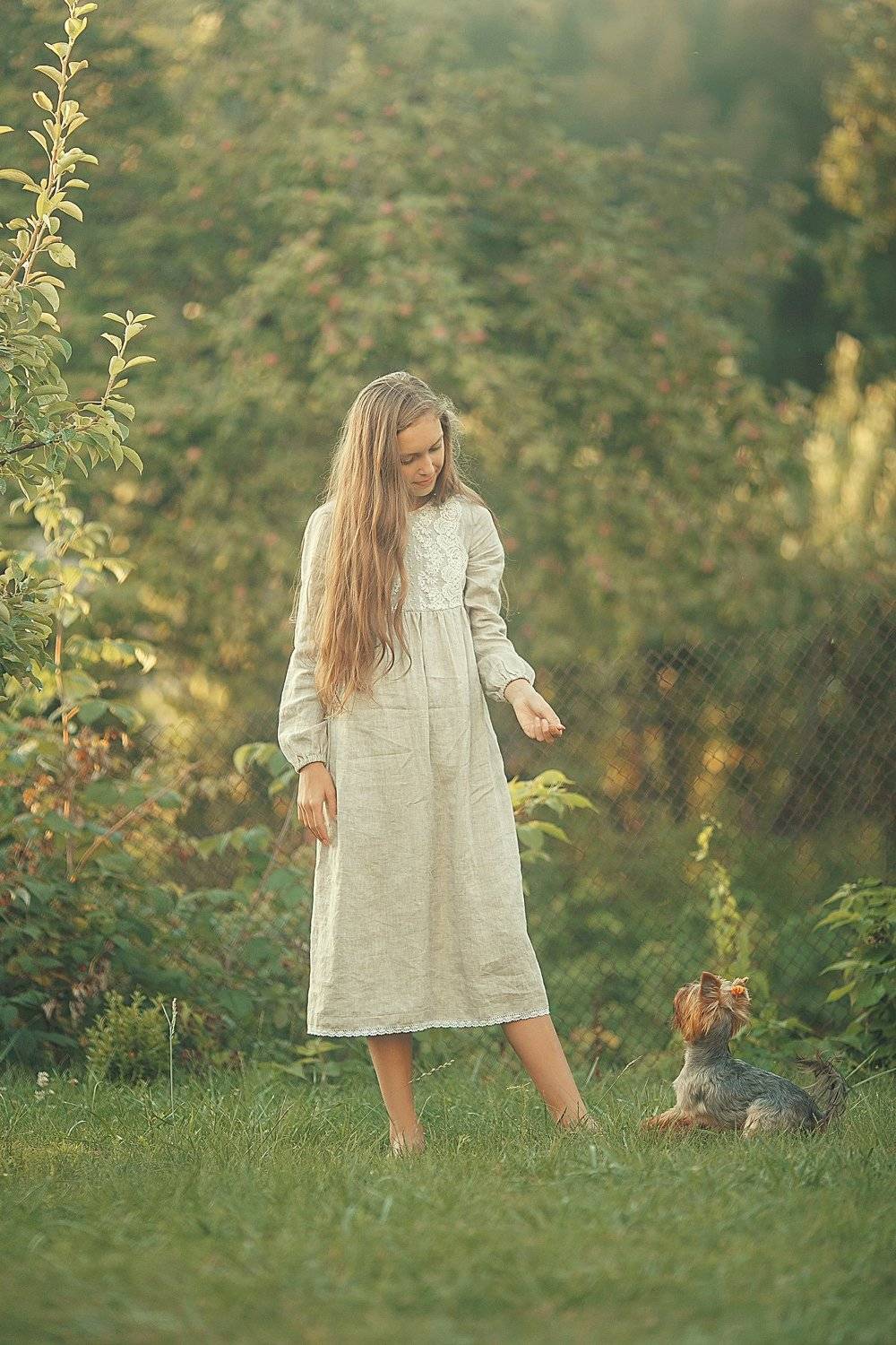 , Кулик Ольга