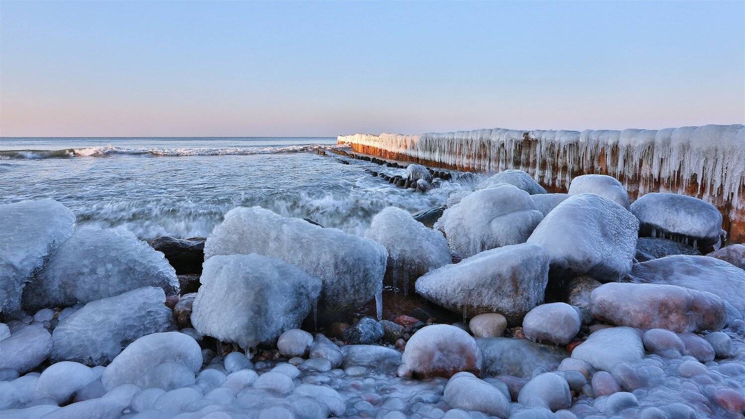 , Эдуард Колобошников