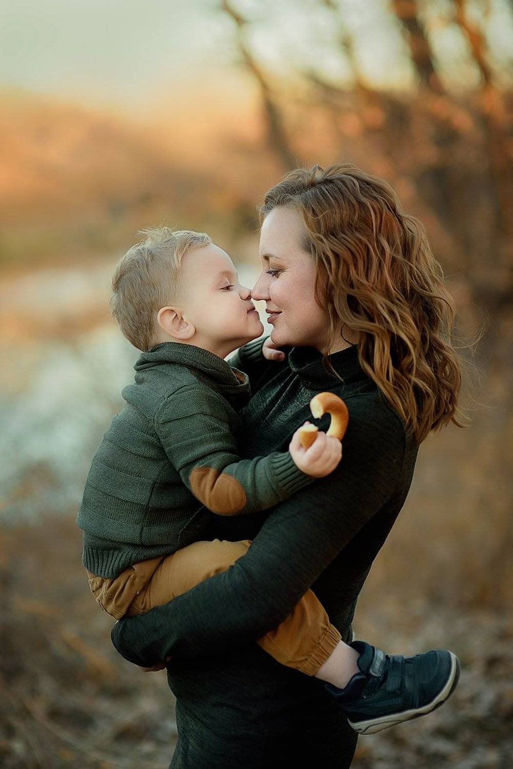 , Раевская Елена