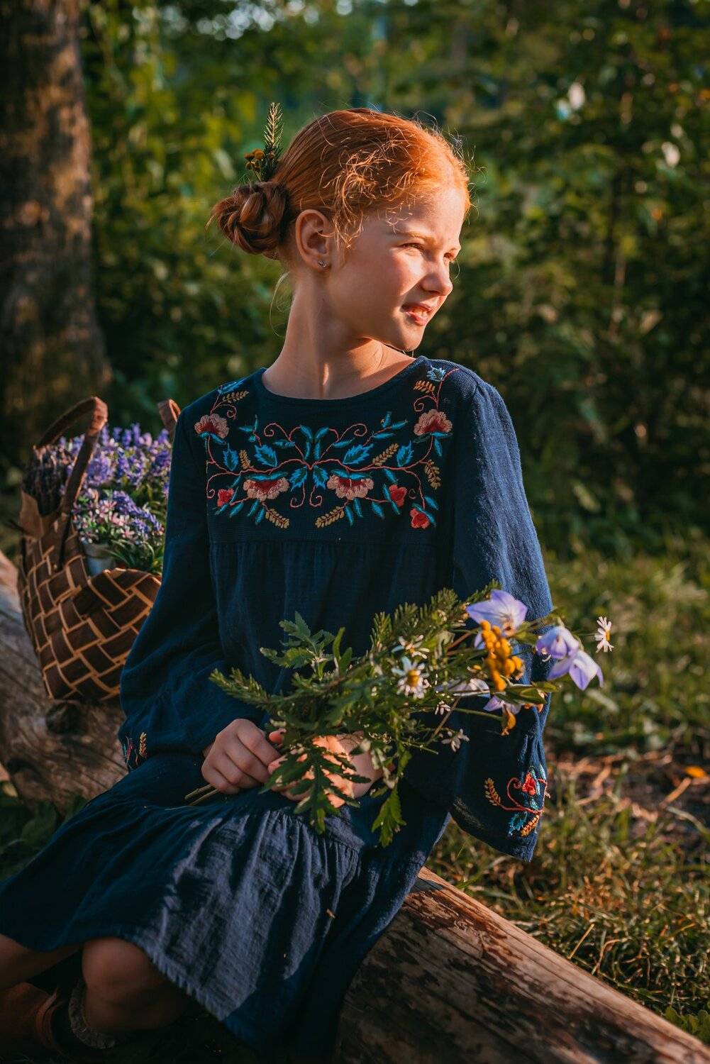 , Дарья Шевченко