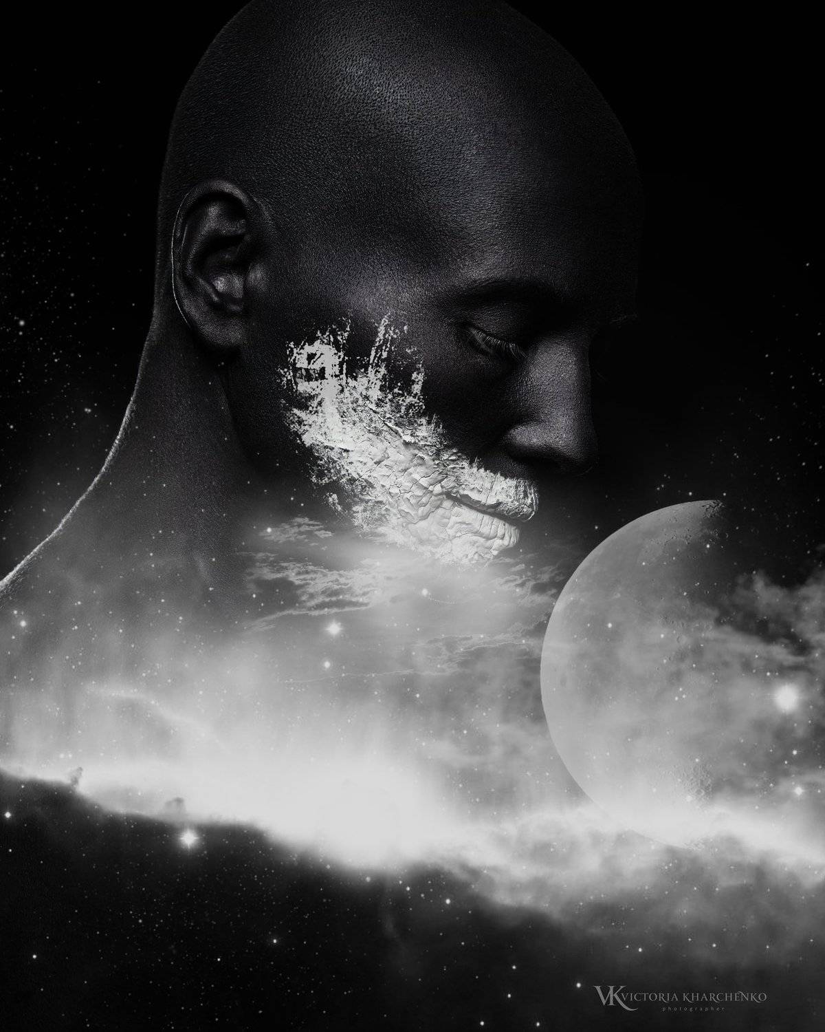 , Давыдова Инга