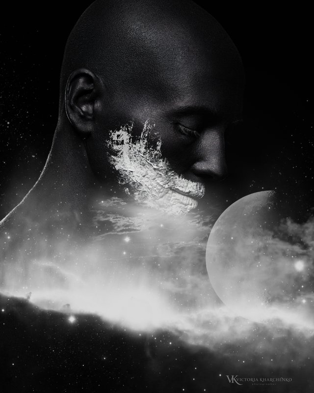 Чандра фото превью