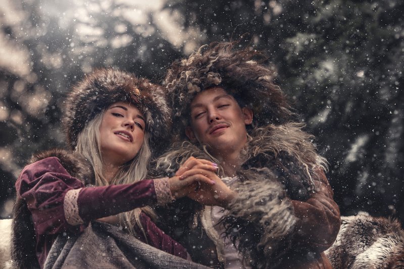 Potop - The Deluge. An Historical Novel of Poland. фото превью