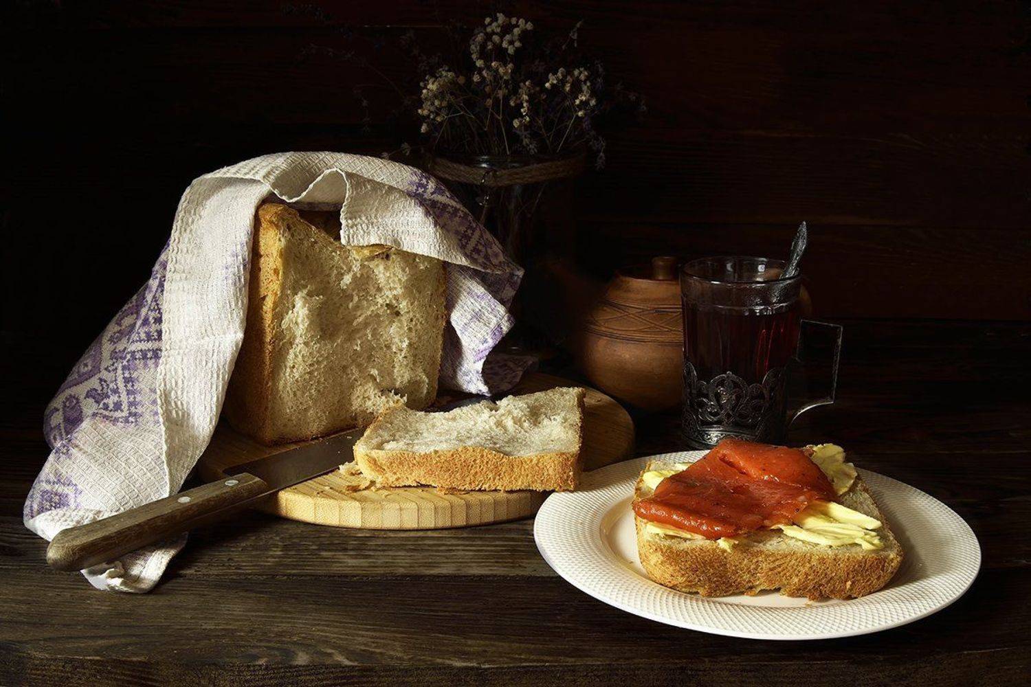 , Григорий Гурьев