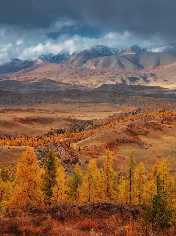 Алтай фото превью