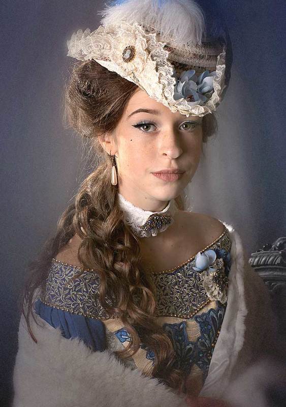 фото превью