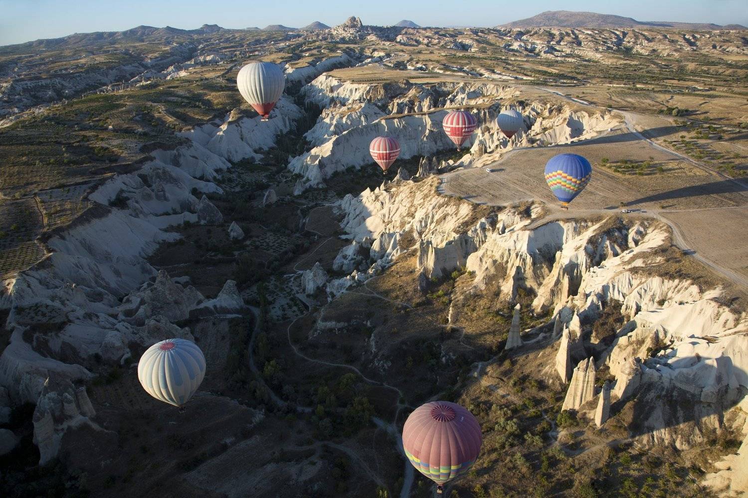 полёт, путешествие, ландшафт, шар,земля,landscape, flight,travel, earth,fly,balloon,, Олег Грачёв