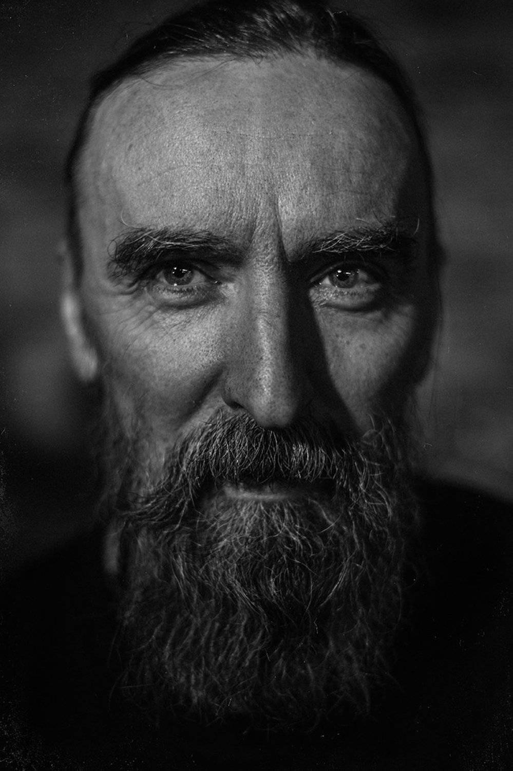 , Марина Щеглова