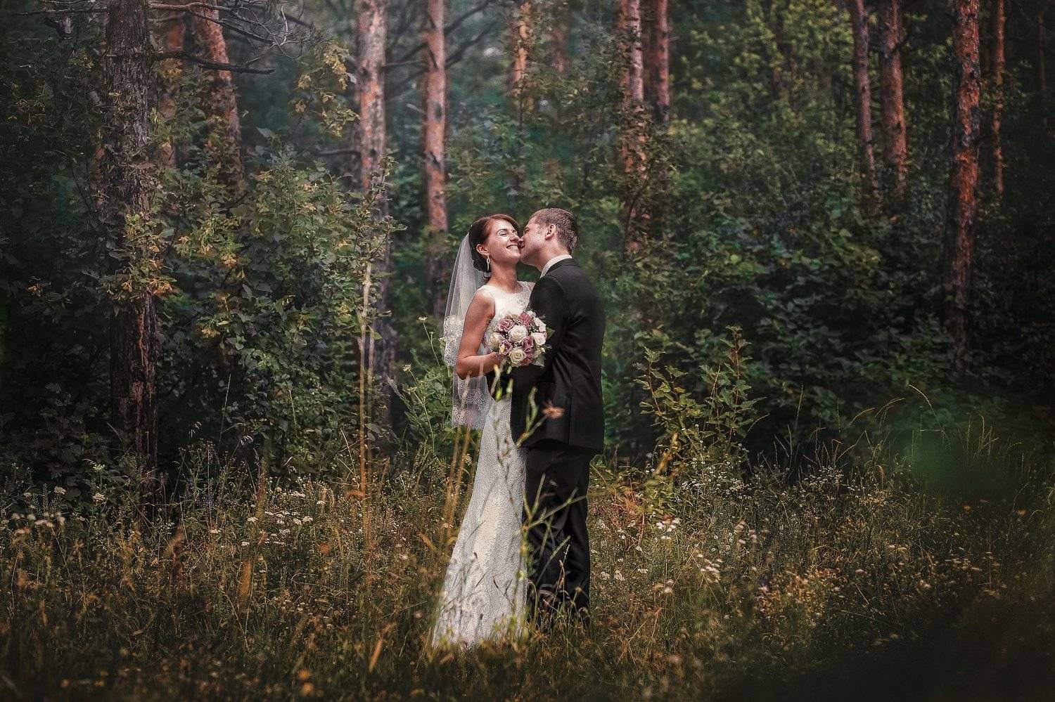 , Алексей Гуляев