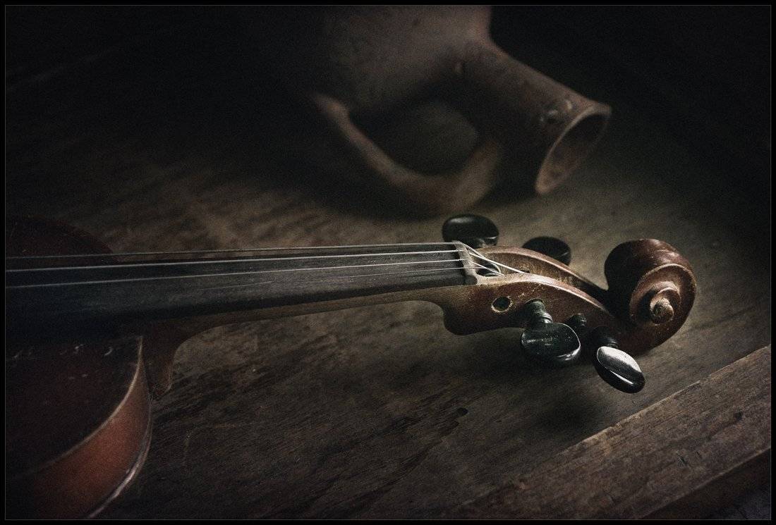 , Александр Хромеев