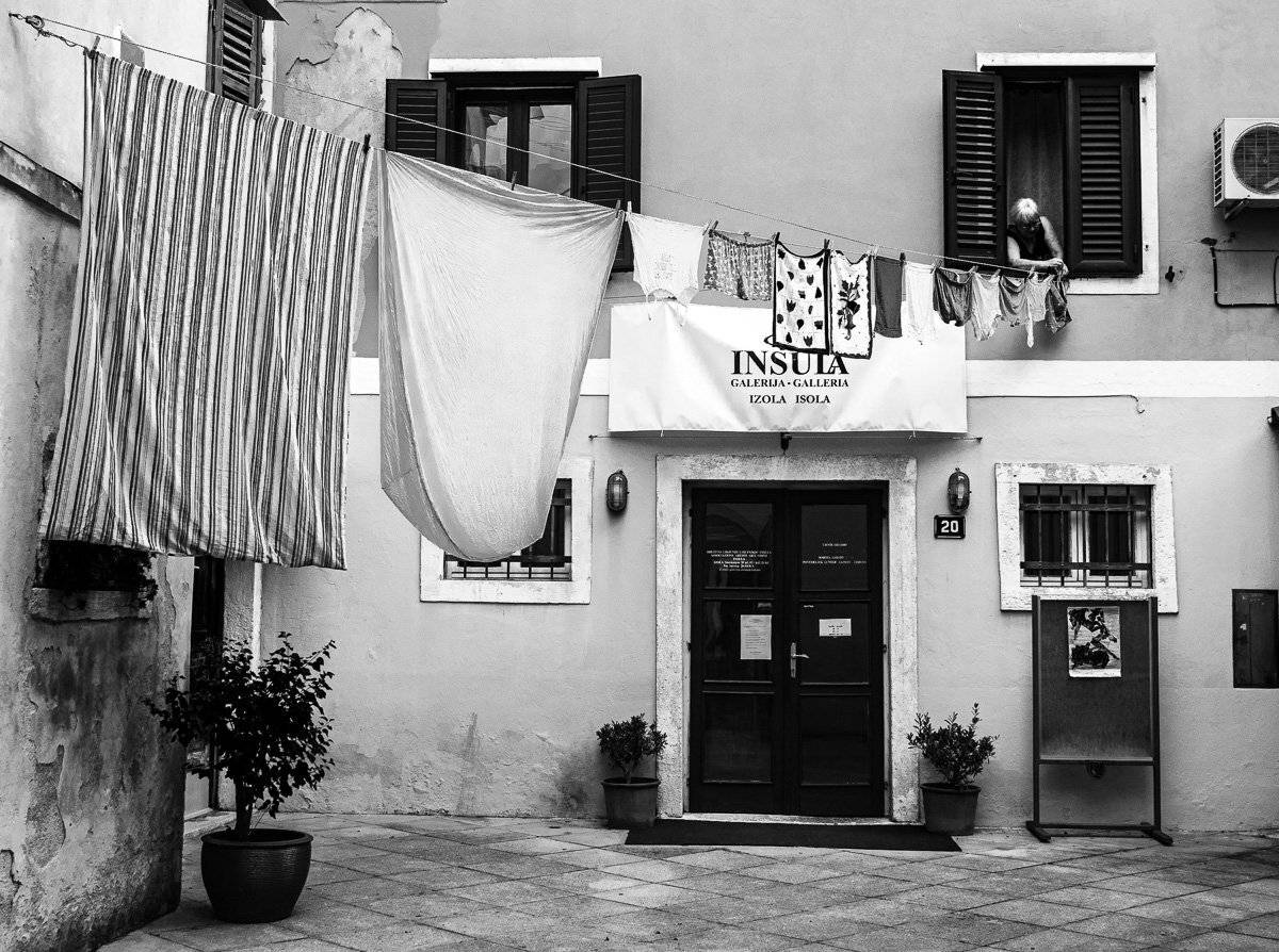 , Константин Орлов