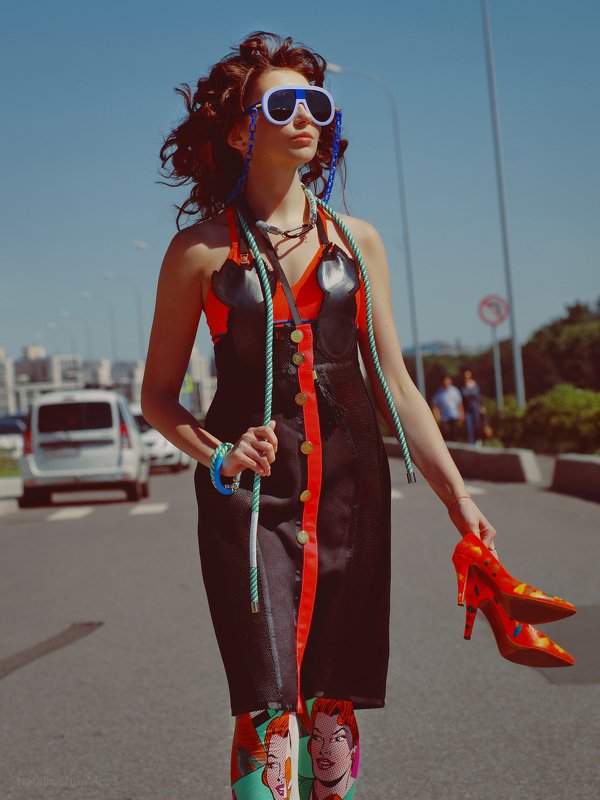 фото превью