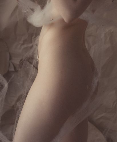 feather
