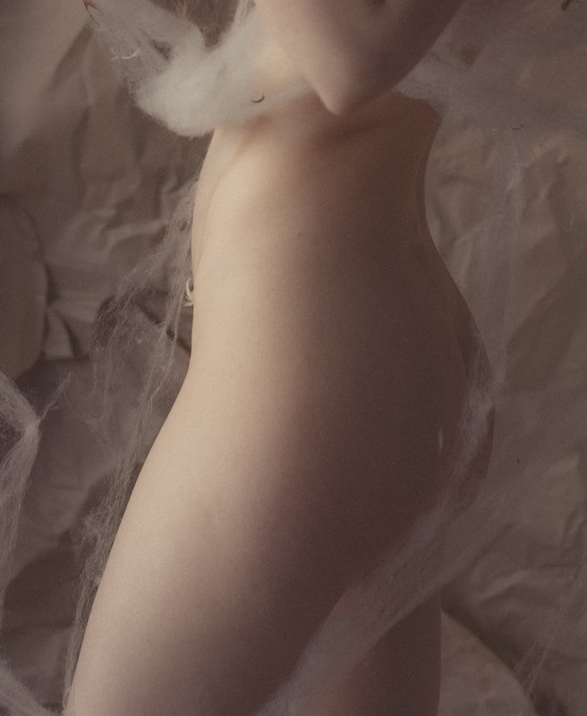 feather body line nikon feather фото превью