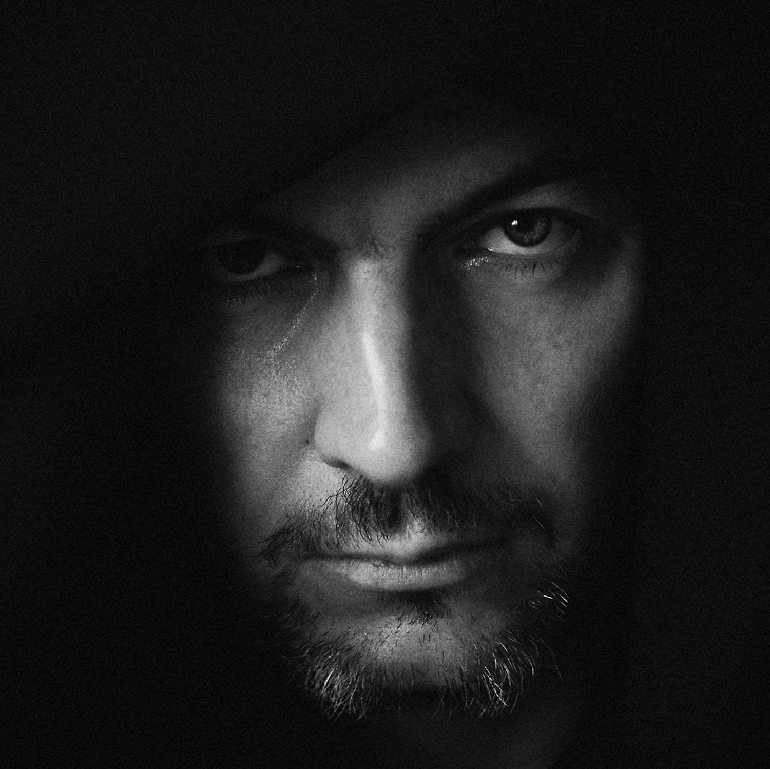 , Костянтин Баран