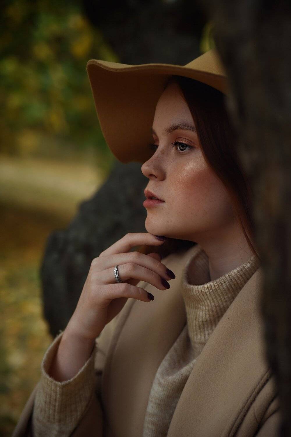 , Максим Михайлов