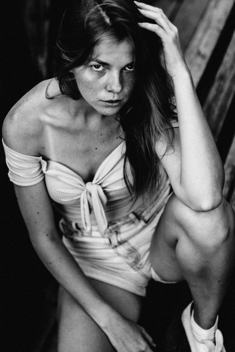 , Романов Никита