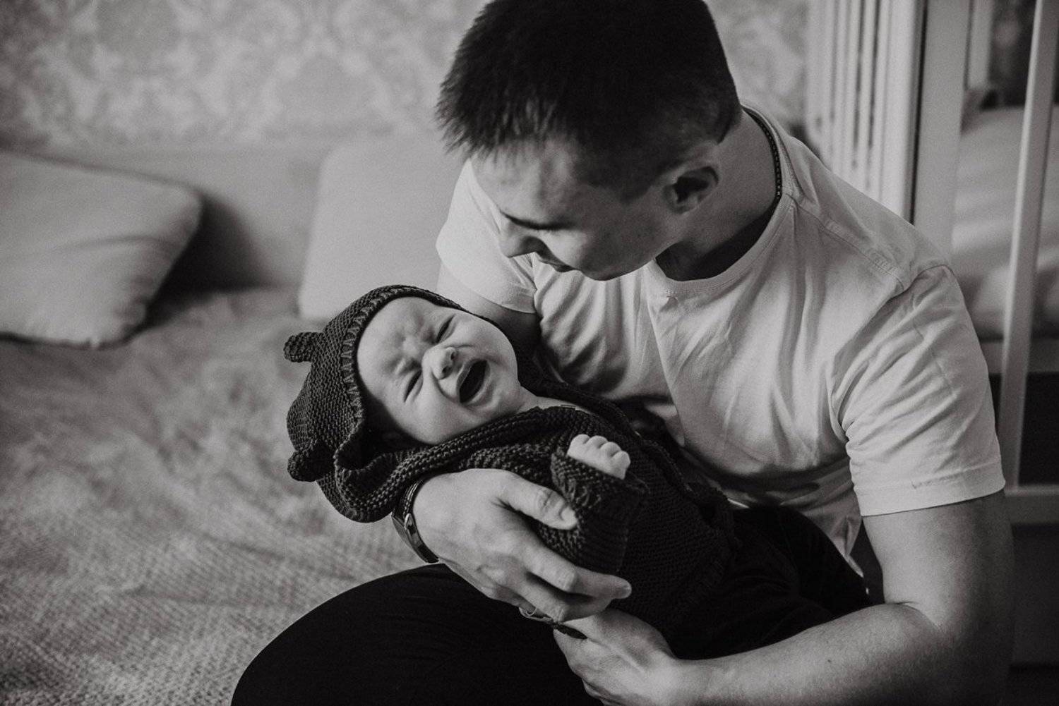 , Елена Ганненко