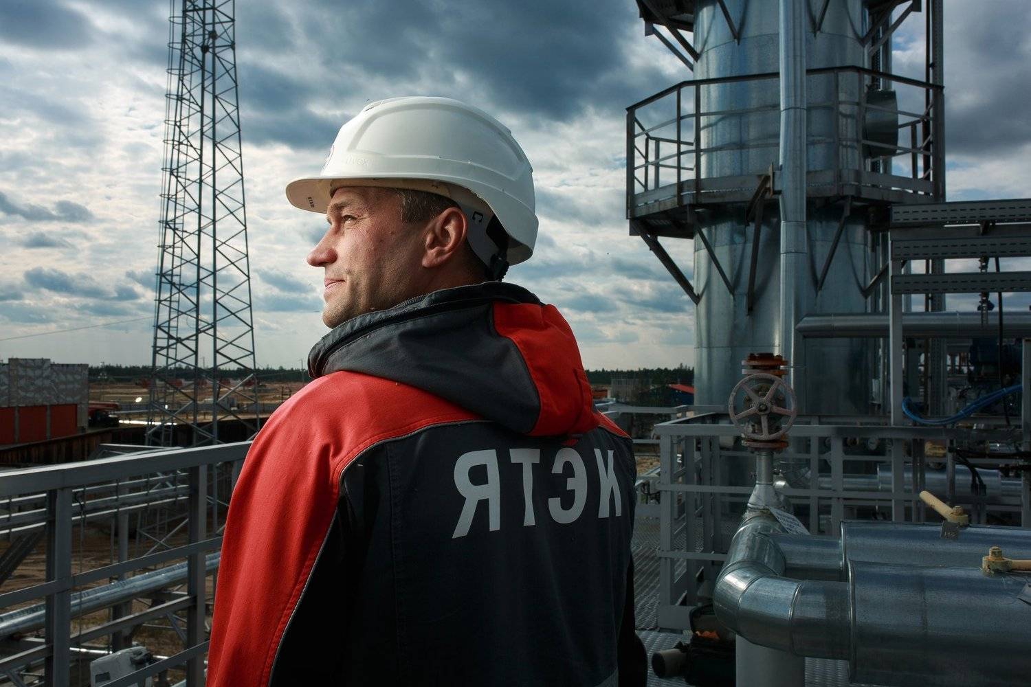 , Ураанхай Жека