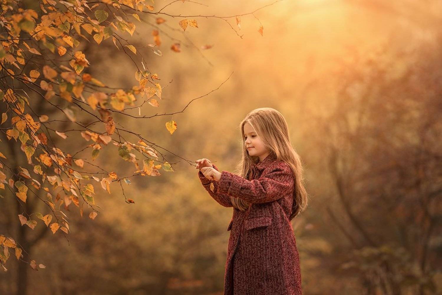 , Юлия Наумовец