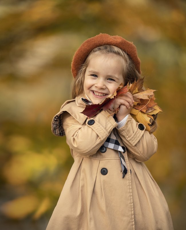 Злата фото превью