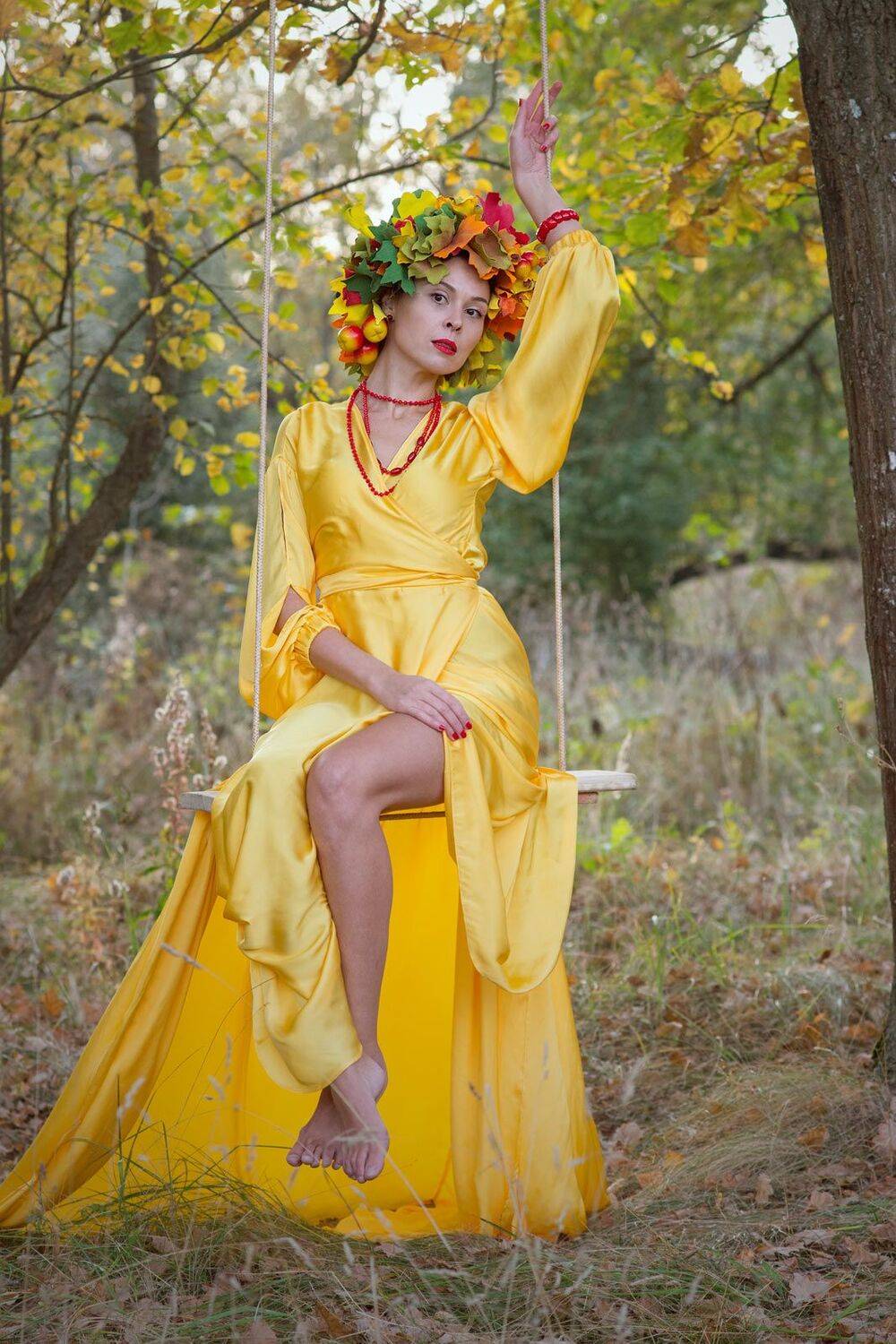 калужскийфотовыезд2020,  Александр