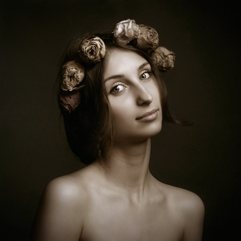 Untitled фото превью