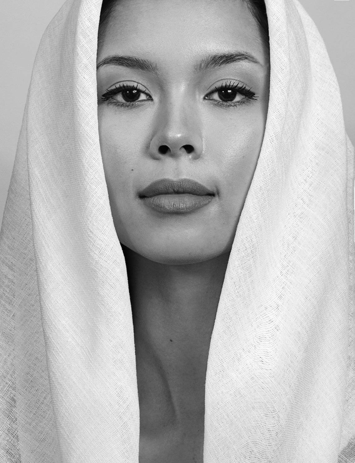 fine art , постановочная фотография ,жанровый портрет, губы , portrait , взрослая женщина, Natalia Kholodova