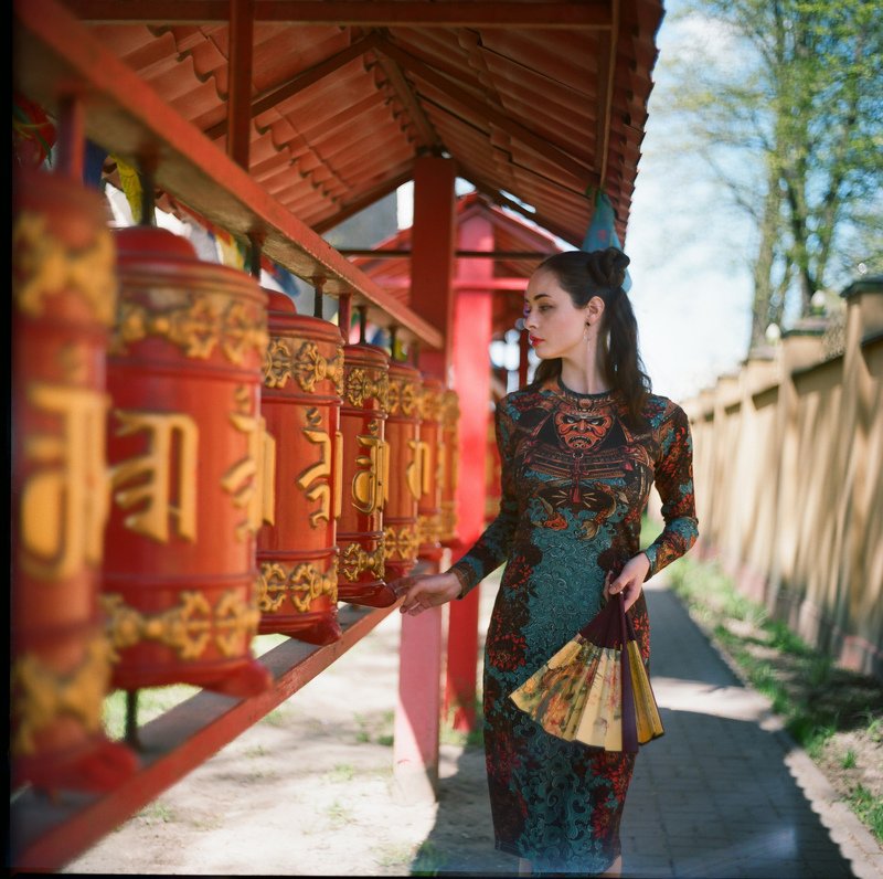 фото превью