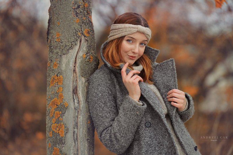 Paulina фото превью