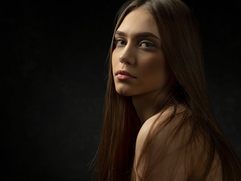 D. фото превью