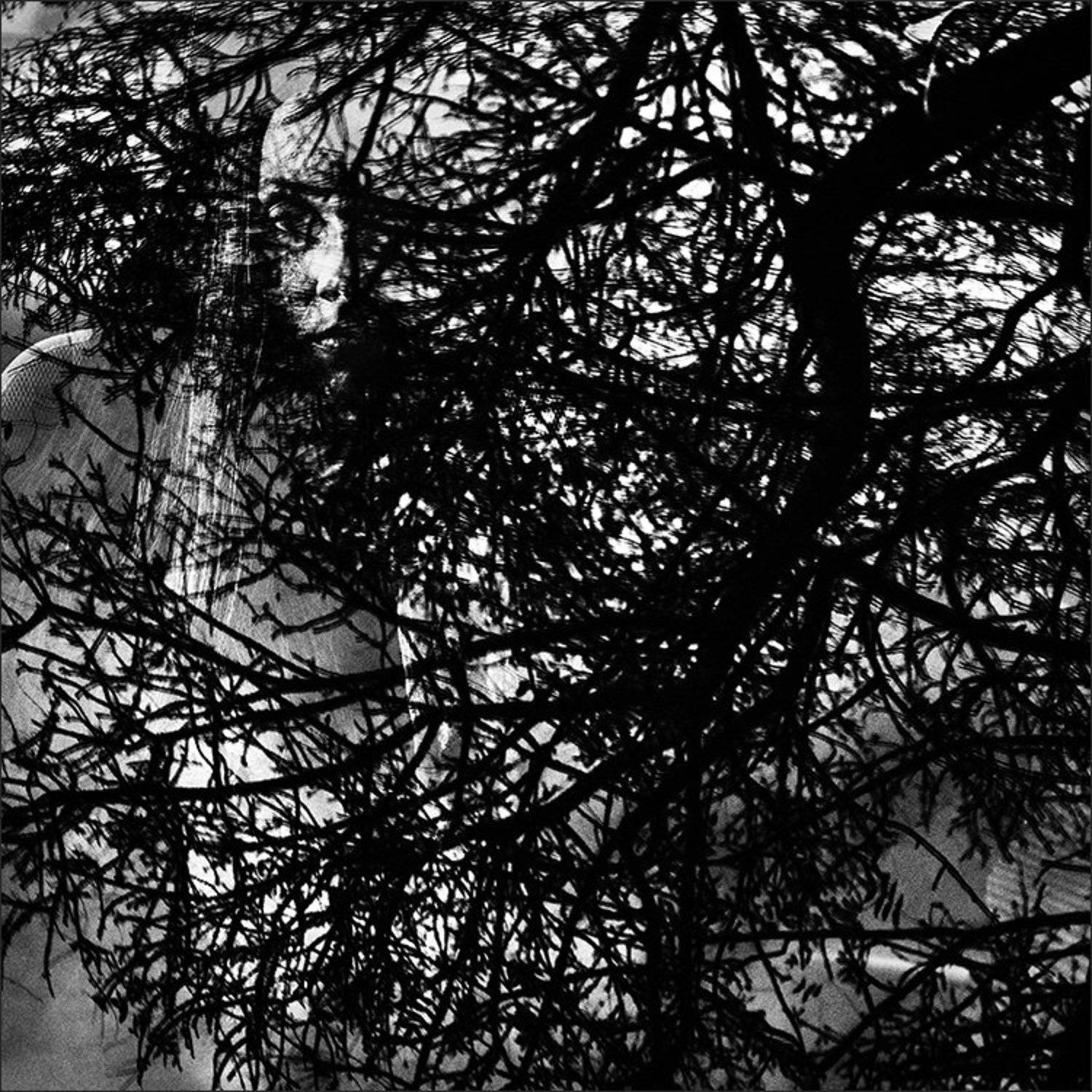 bw, bnw, portrait, 35mm, composition, чб, портрет, композиция, xt3, fujifilm, Denis Buchel (Денис Бучель)