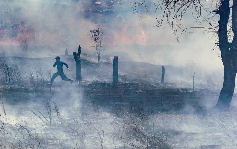 Get away фото превью