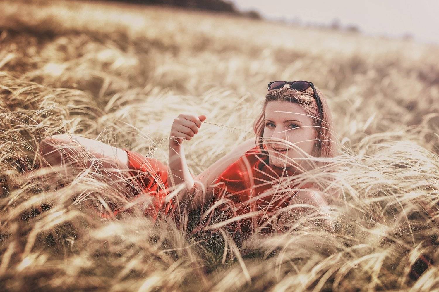 , Алексей Гуляев