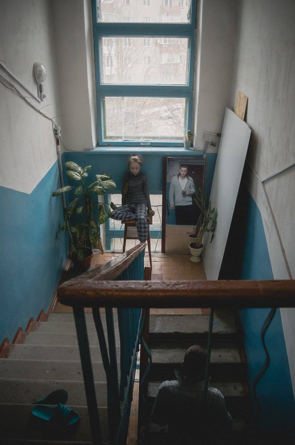 , Маргарита Колесниченко