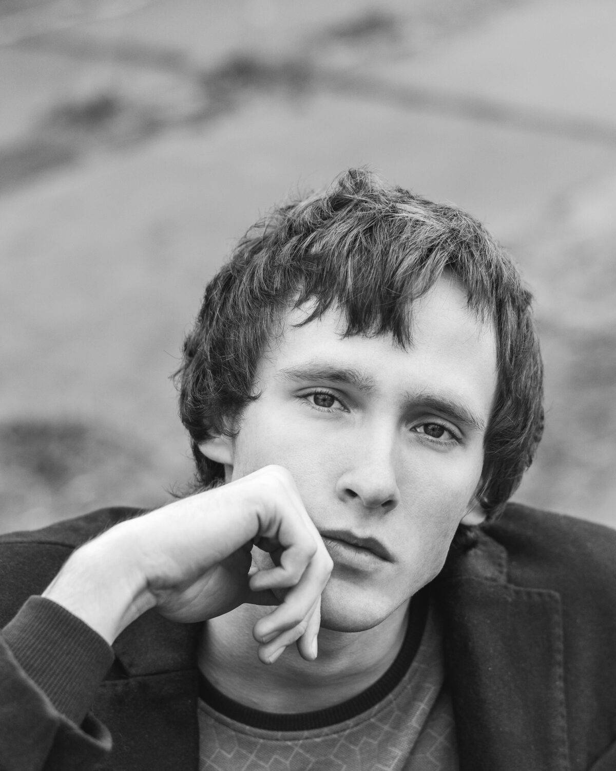 , Ksanka Skornyakova