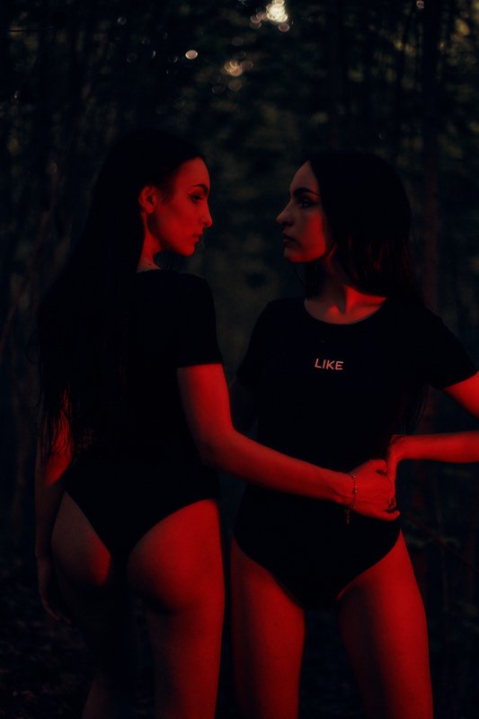 фото превью