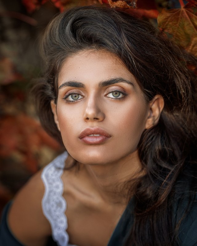 Hera фото превью