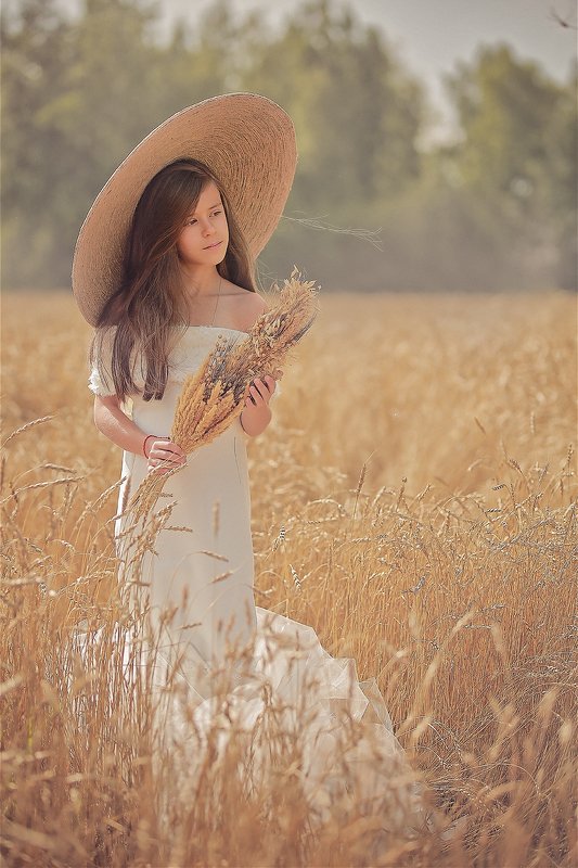 Катерина фото превью