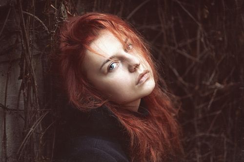 Фотопрогулка