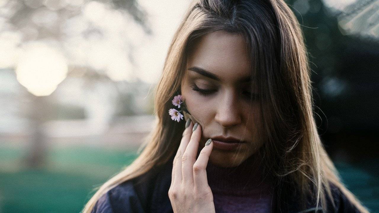 фото, полтава, украина, портрет, фотосъемка, colorimage, photosession, photo, art, tfp, hobby, walk, look, mood, 35mm, Ведь Денис