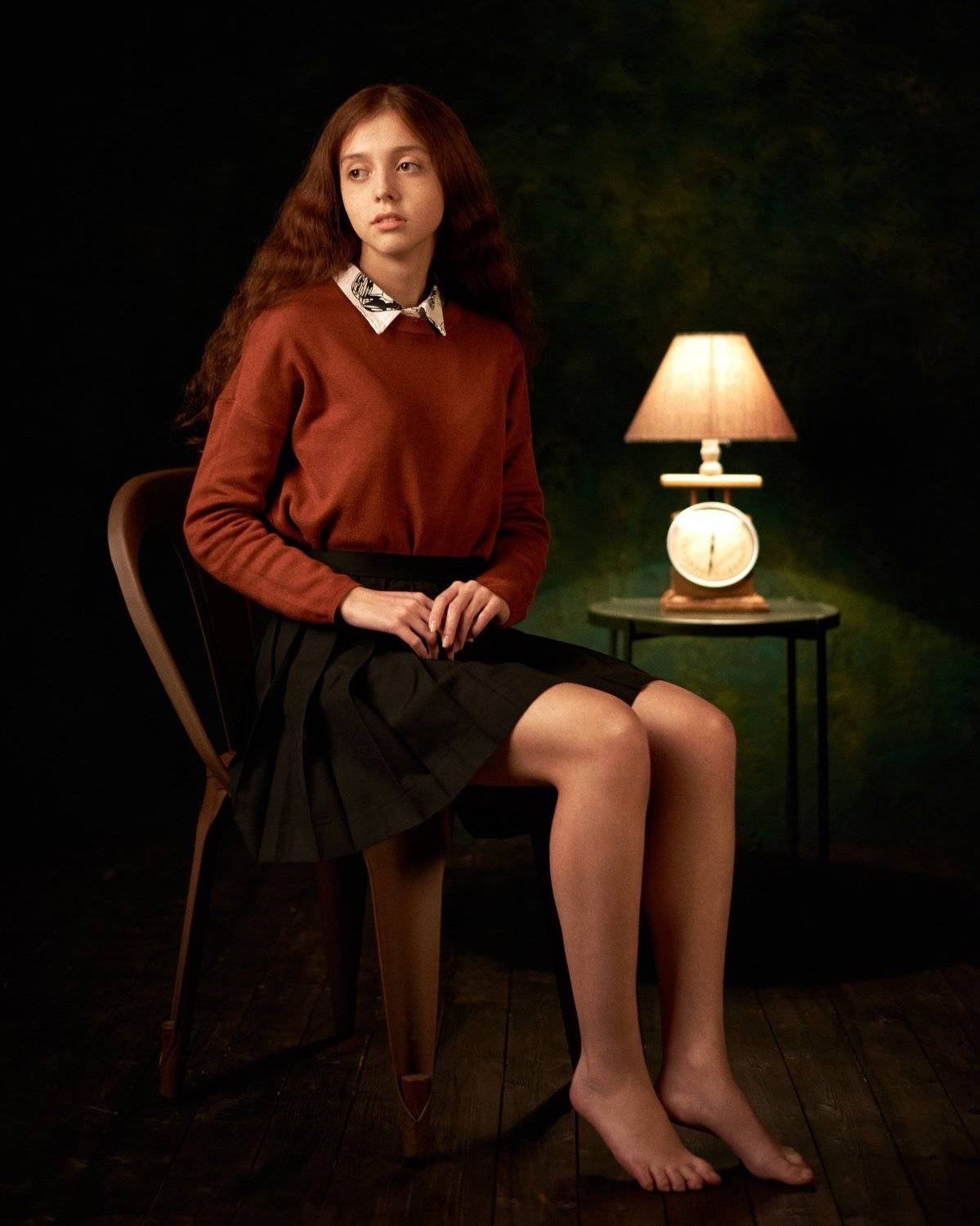 , Максим Пыжик