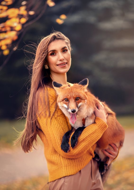 фото превью