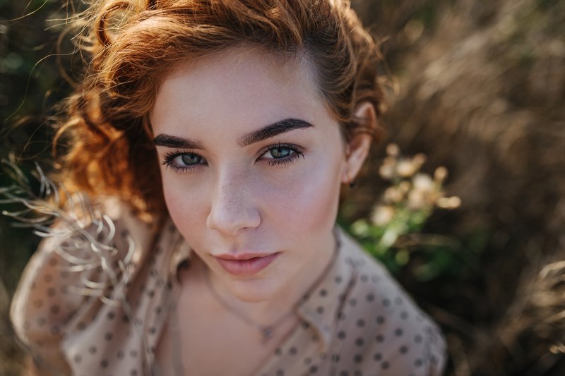 SOFY фото превью